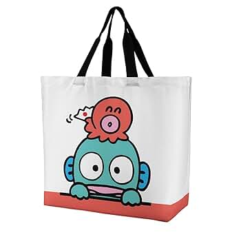 KCONJAPAN2025 オフィシャルグッズ トートバッグ エコバッグ 6個 KCONJAPAN2025 オフィシャルグッズ トートバッグ エコバッグ 6個