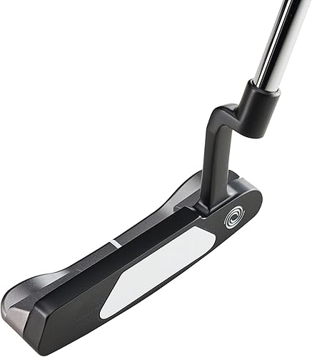 Odyssey Putter de golf Tri-Hot 5K
