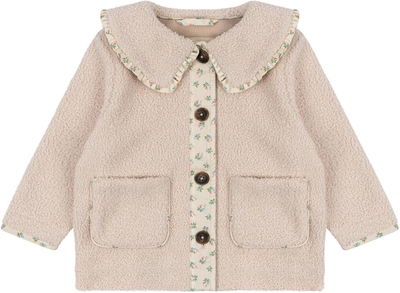 konges sloejd コート Amazon.co.jp: [Konges Sloejd] 24AW コンゲススロイド フリース