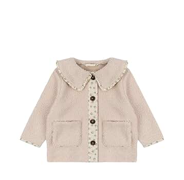 コンゲスロイド コート 3Y 楽天市場】【SummerSALE!!¥15000