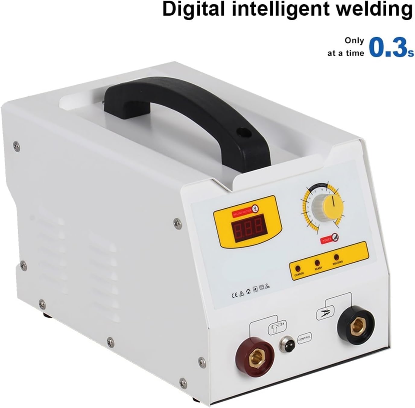 iROTEC ダンベルプレートセット90kg ベンチ台、Wバー ※都内手渡しのみ