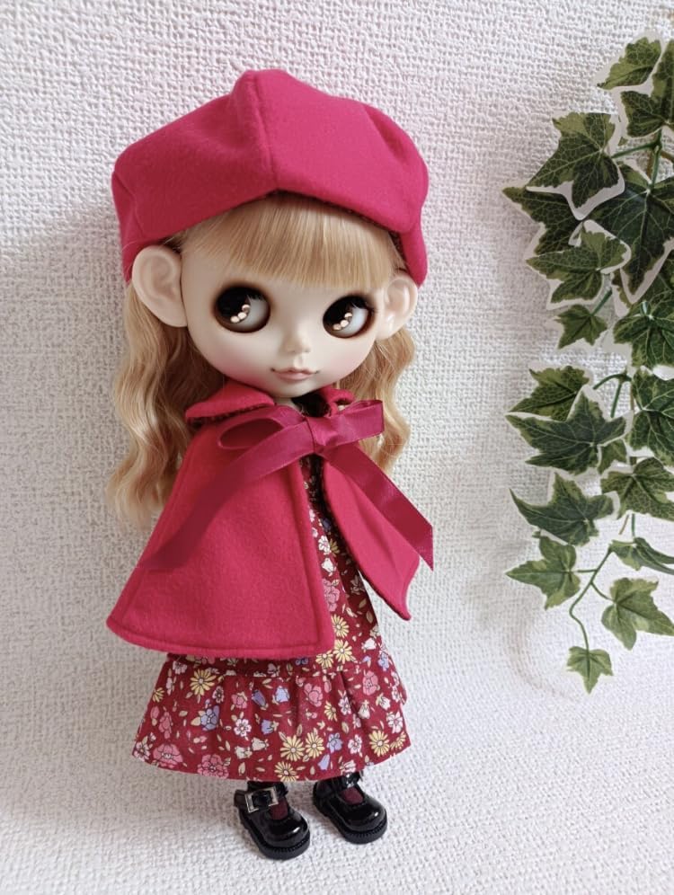 BTS SUGA ユンギ ぬいぐるみ 10cm Haegeum BTS SUGA ユンギ ぬいぐるみ BTS SUGA ユンギ ぬいぐるみ 10cm Haegeum BTS SUGA ユンギ ぬいぐるみ