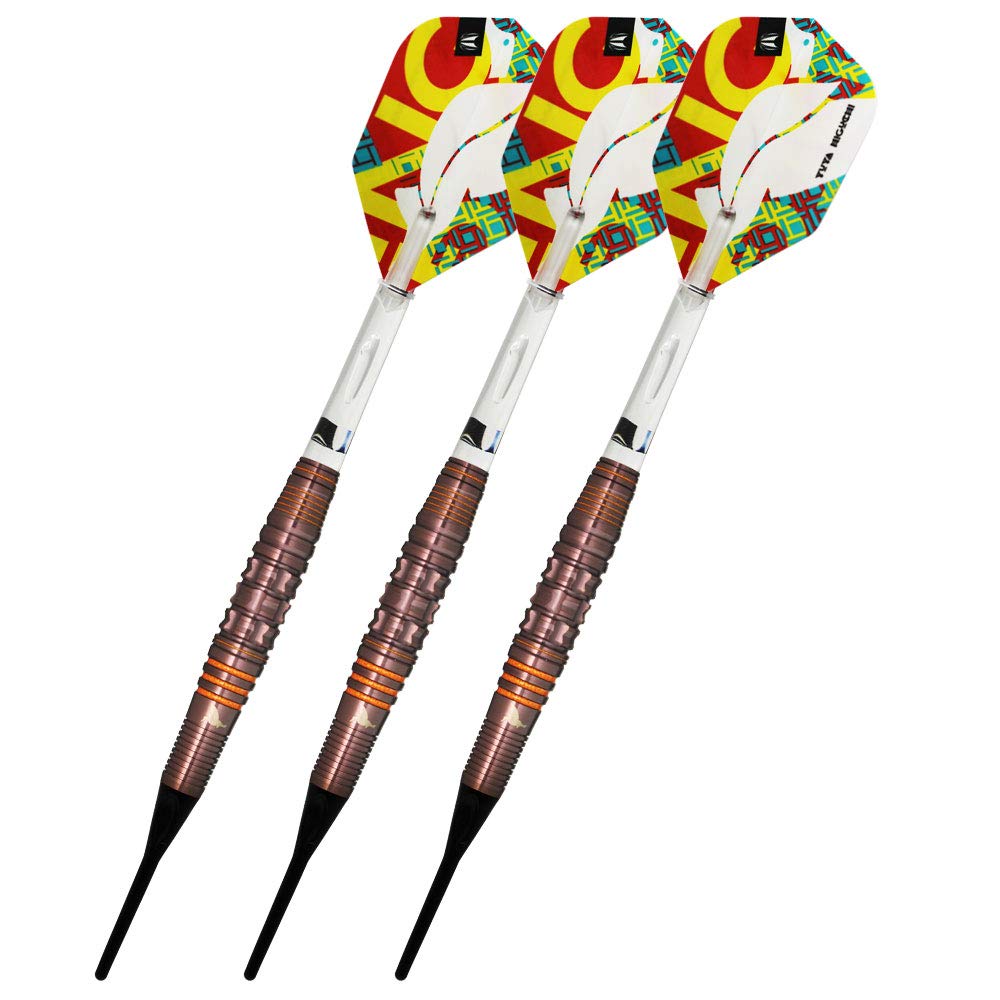 Amazon | ターゲット ダンシングダック G2 樋口雄也 Target DANCING