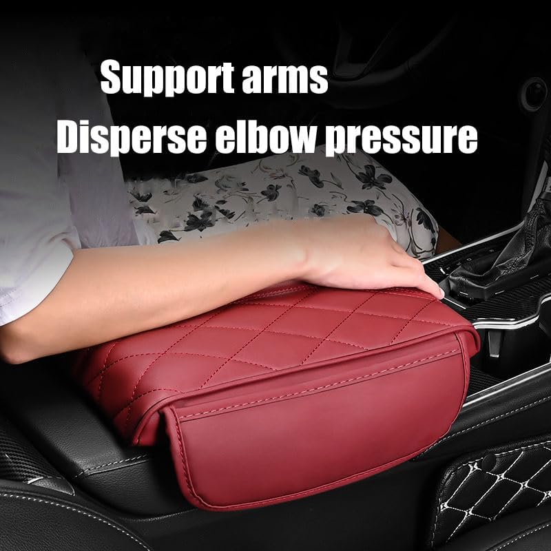 アビス　ヨシュカ　限定マッドピンク アビス ヨシュカ 限定マッドピンク アビス ヨシュカ 限定マッド