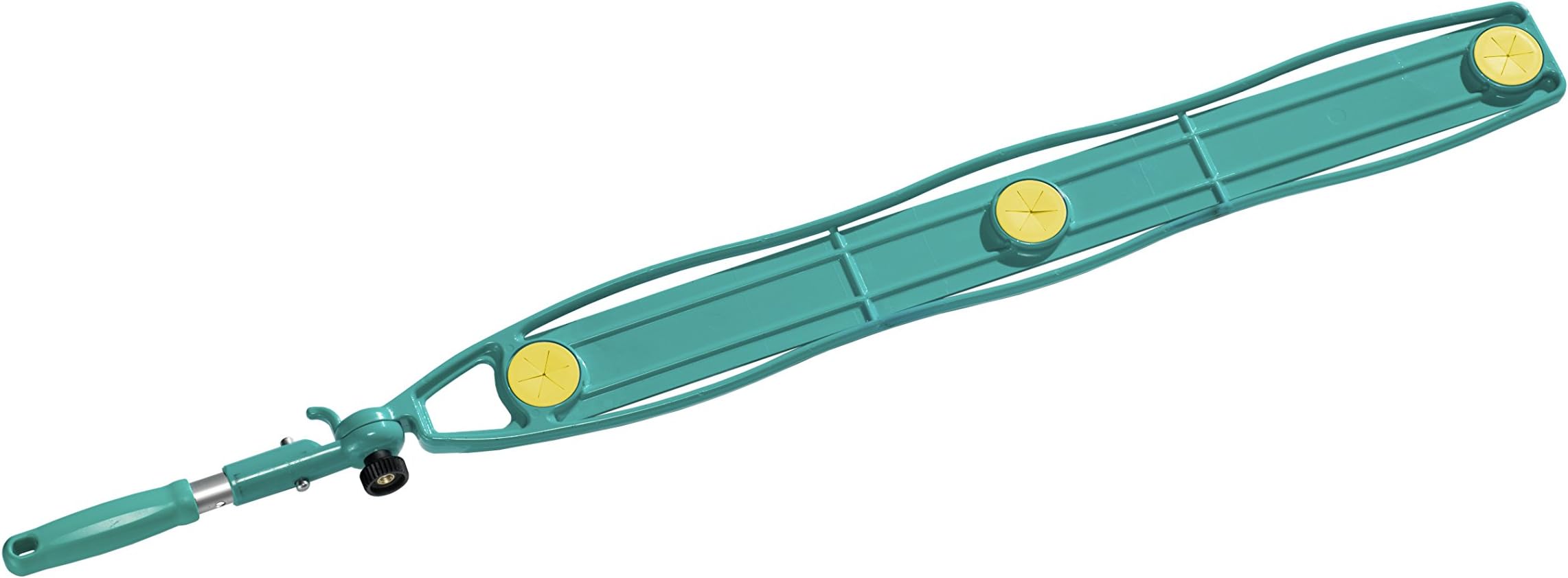 TTS 00008879 Bit Frame for Warm 60 cm Media Ferma PANNO with Detachable Handle