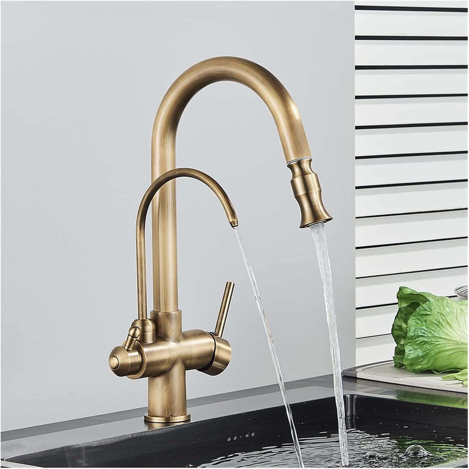 ミライグリッシュ　英語　DVD　全巻　パペット付 ミライグリッシュ 英語 DVD 全巻 パペット付 ミライコイングリッシュ