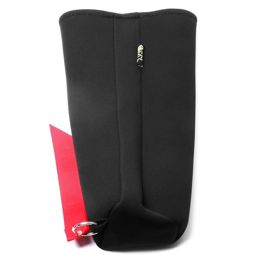 ThrustMaster HotasCougar(フェルトカバー付) 美品 61qXQuDUXzL._UF894,1000_QL80_.jpg