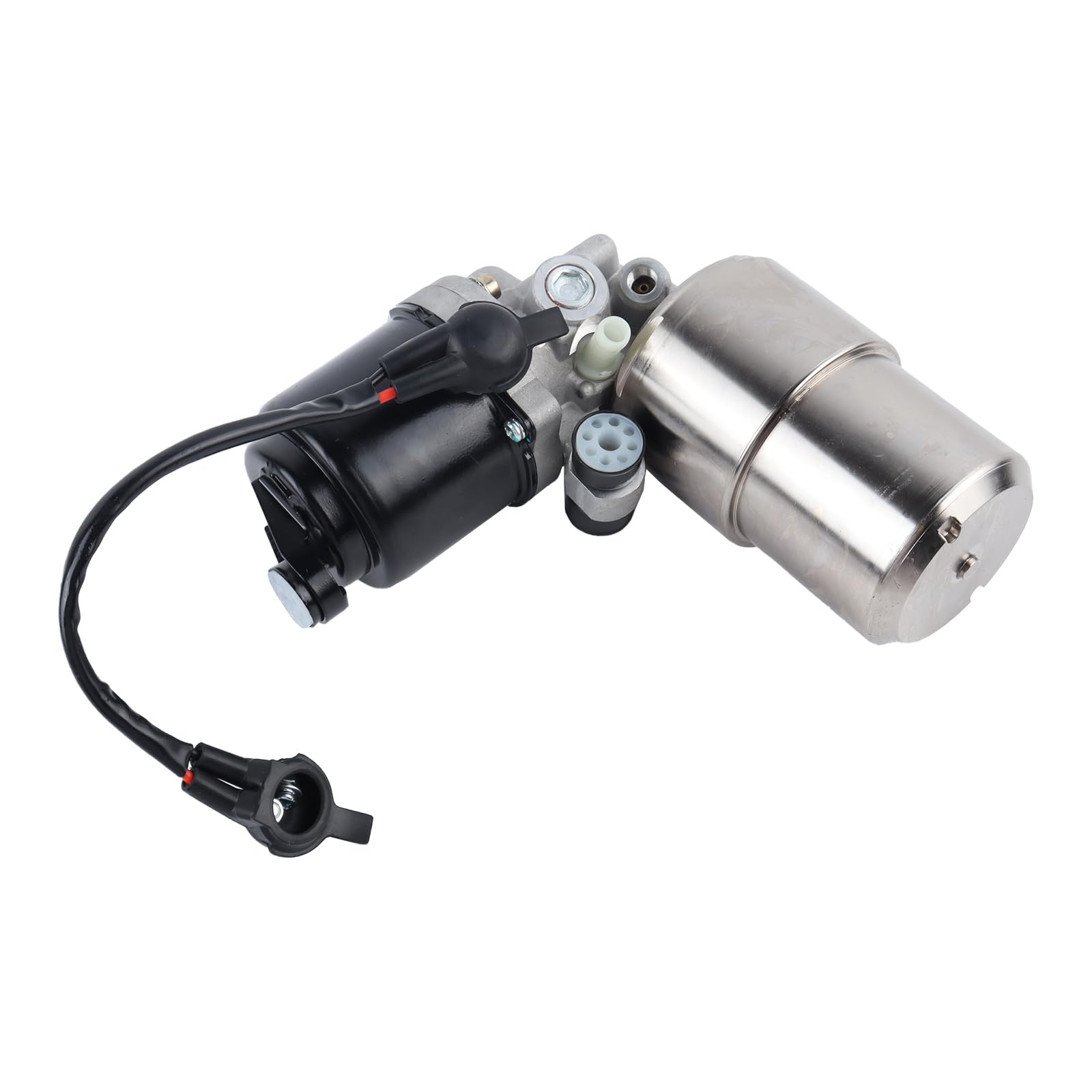 aya監修　ABS PRESSURE PRO Pressure-Pro EE3030A-1/230/ASS Professional 3000 PSI