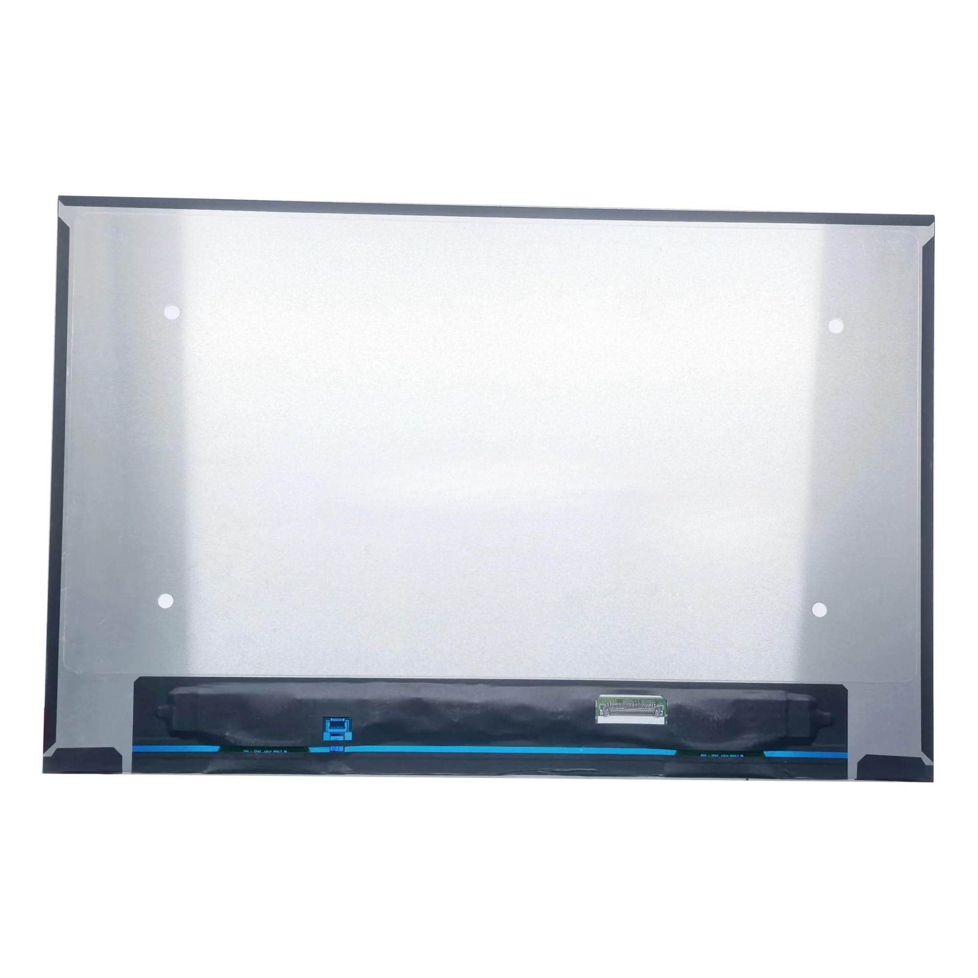 Repuesto de pantalla LP140WU4 para solucionar fallos en tu panel de matriz IPS de 14.0" 2