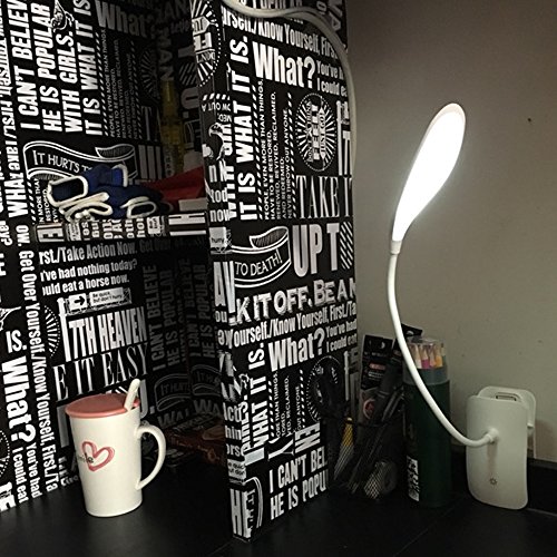 Lovingway Retro Newspaper Shelf Liner 17.7X177 Inch White Text Office File Cabinets Lining Black Paper Waterproof Pvc #TOP4