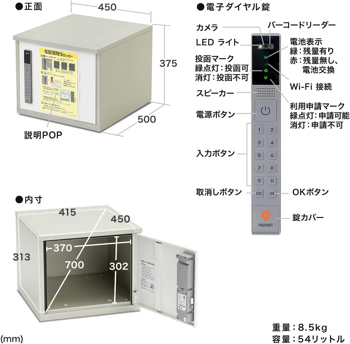牛島 義弘、「孵卵床」、希少な額装用画集より、新品高級額装付、状態