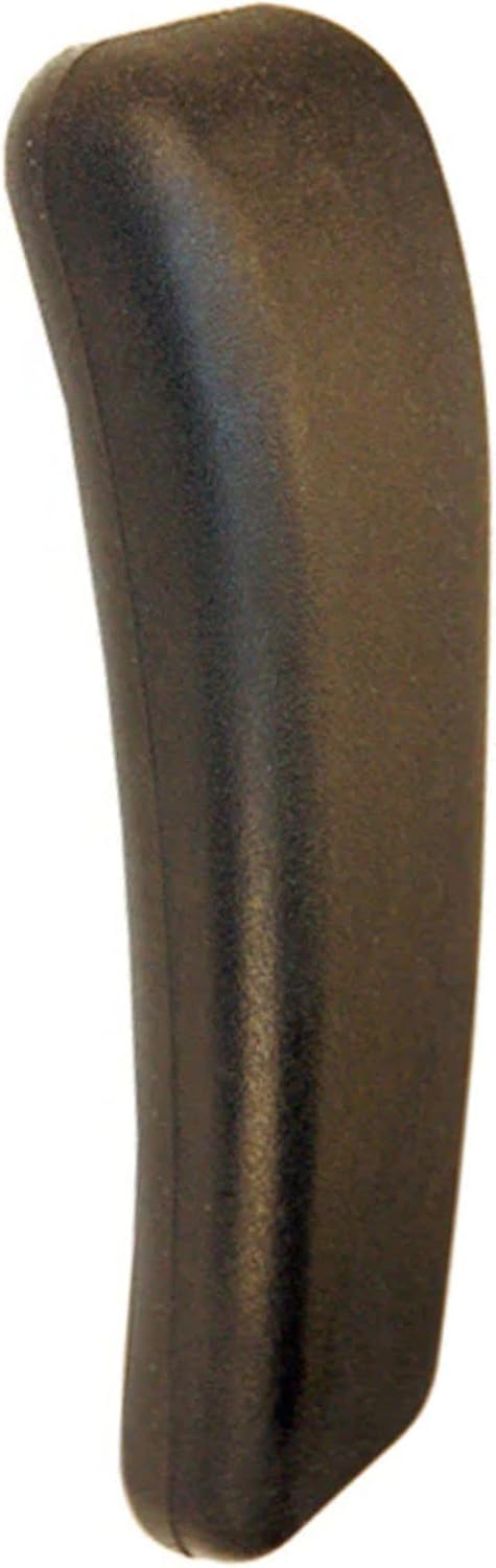 Arm Pad ONLY for Exmark 1-543409, 1-543411, 103-0291, 103-0292