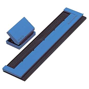 新品◎ルーズリーフなど♪穴あけパンチ☆B5/26穴対応 カール事務器☆SP-26 Amazon | カール事務器 ルーズリーフパンチ ゲージパンチ B5/26