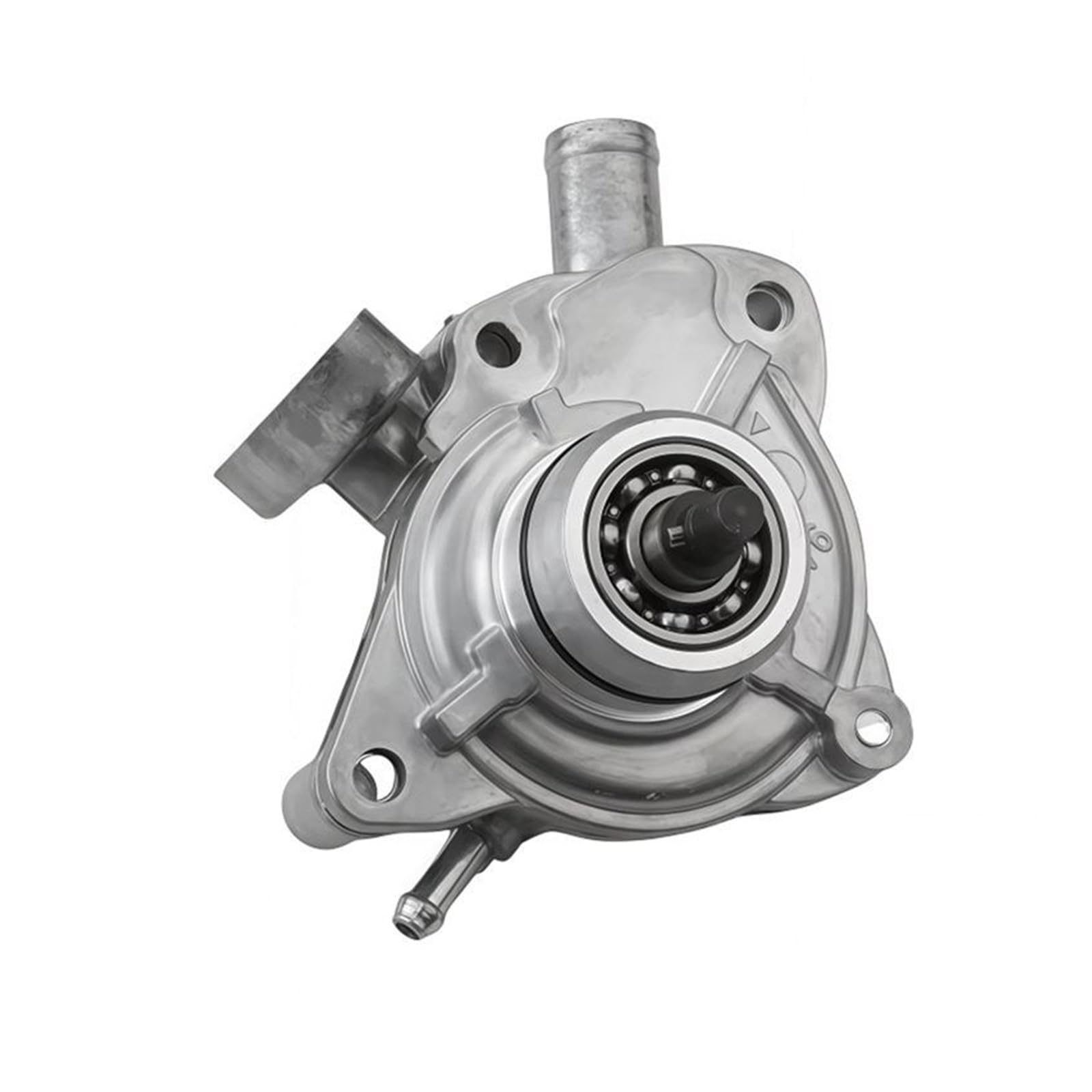 Ausiliaria Pompa Acqua Per PCX PCX150 SH150 SH125