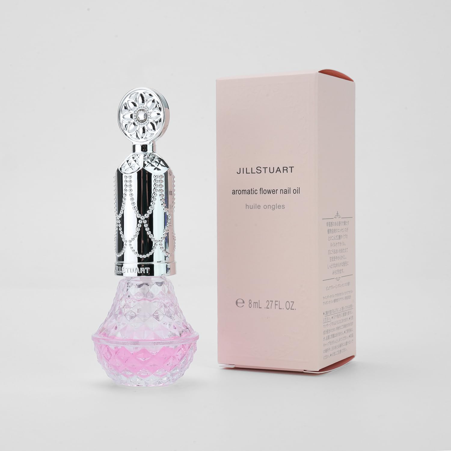 Amazon.co.jp: 【国内正規品・ギフトセット】JILL STUART ジル