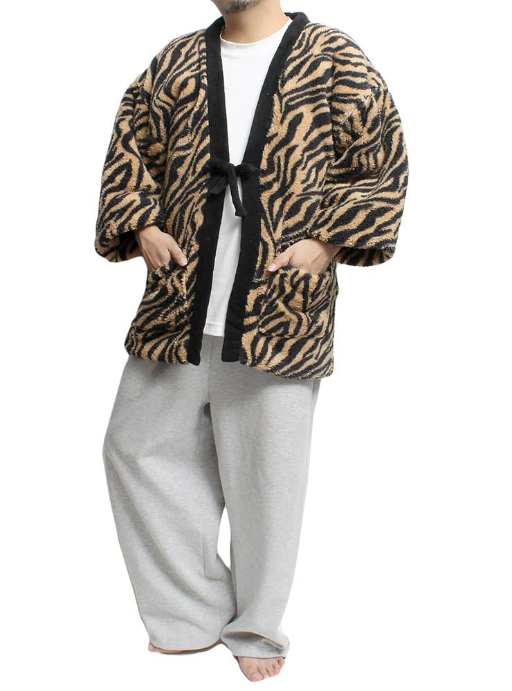 ひろちゃん　ワンコさん柄 Toi&Fuku/おトイさんとふくちゃん | 2021/05/18 🤧 か、かわいい