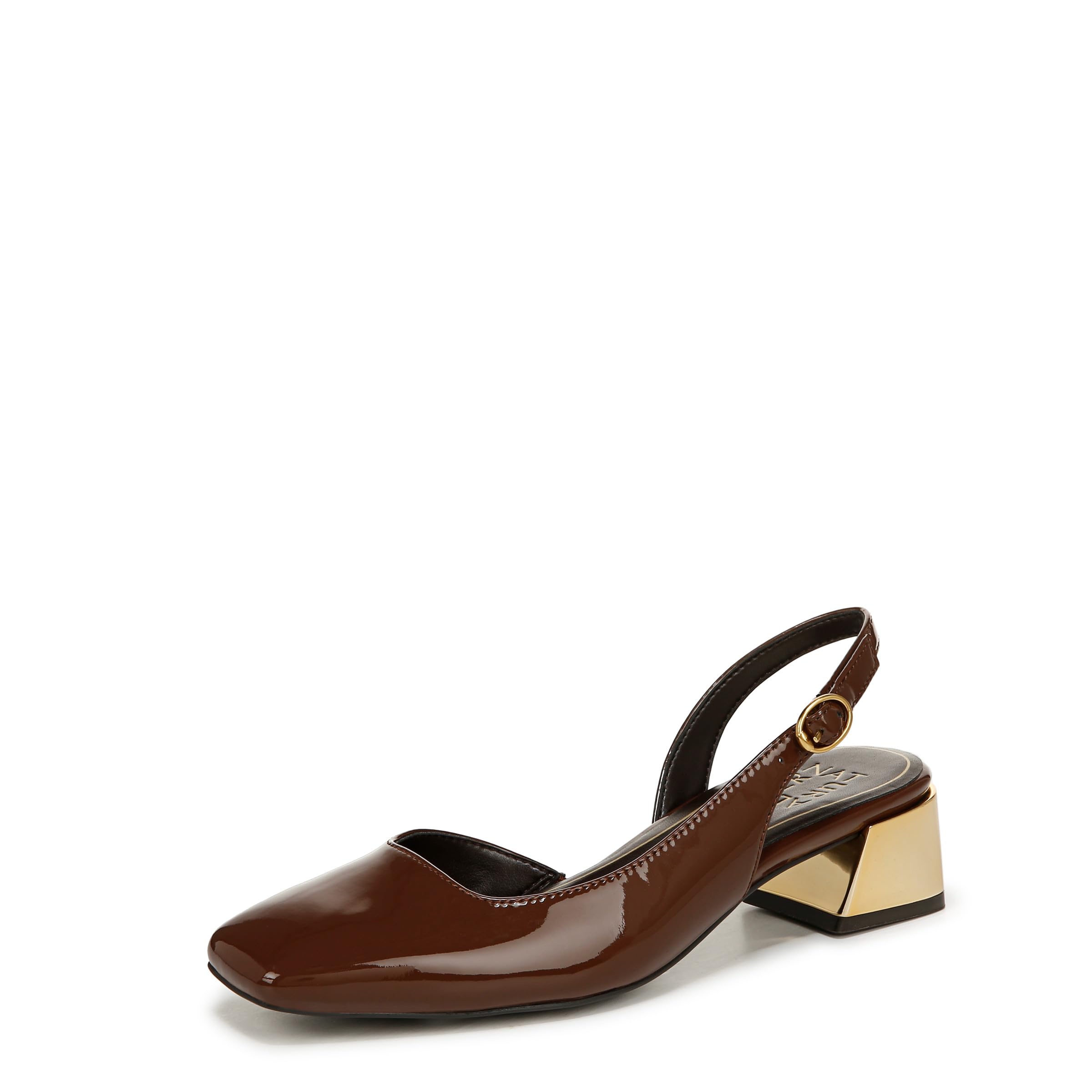 Naturalizer Jayla Pump