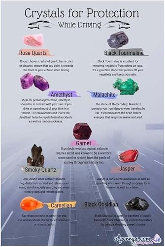 Miniatura 3 de Dazzlegems Ultra Fire Opal - Piedra preciosa en bruto, piedra preciosa de cristales en bruto, roca de ópalo etíope, suministros para hacer joyas,