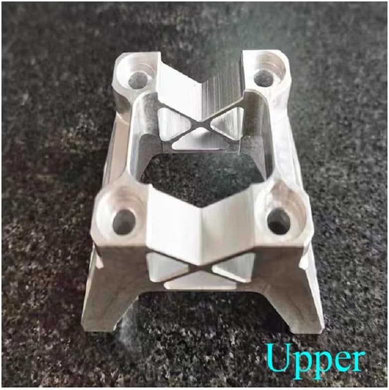 Agras Drone T50 Fixing Base Upper or Below and(Below One)
