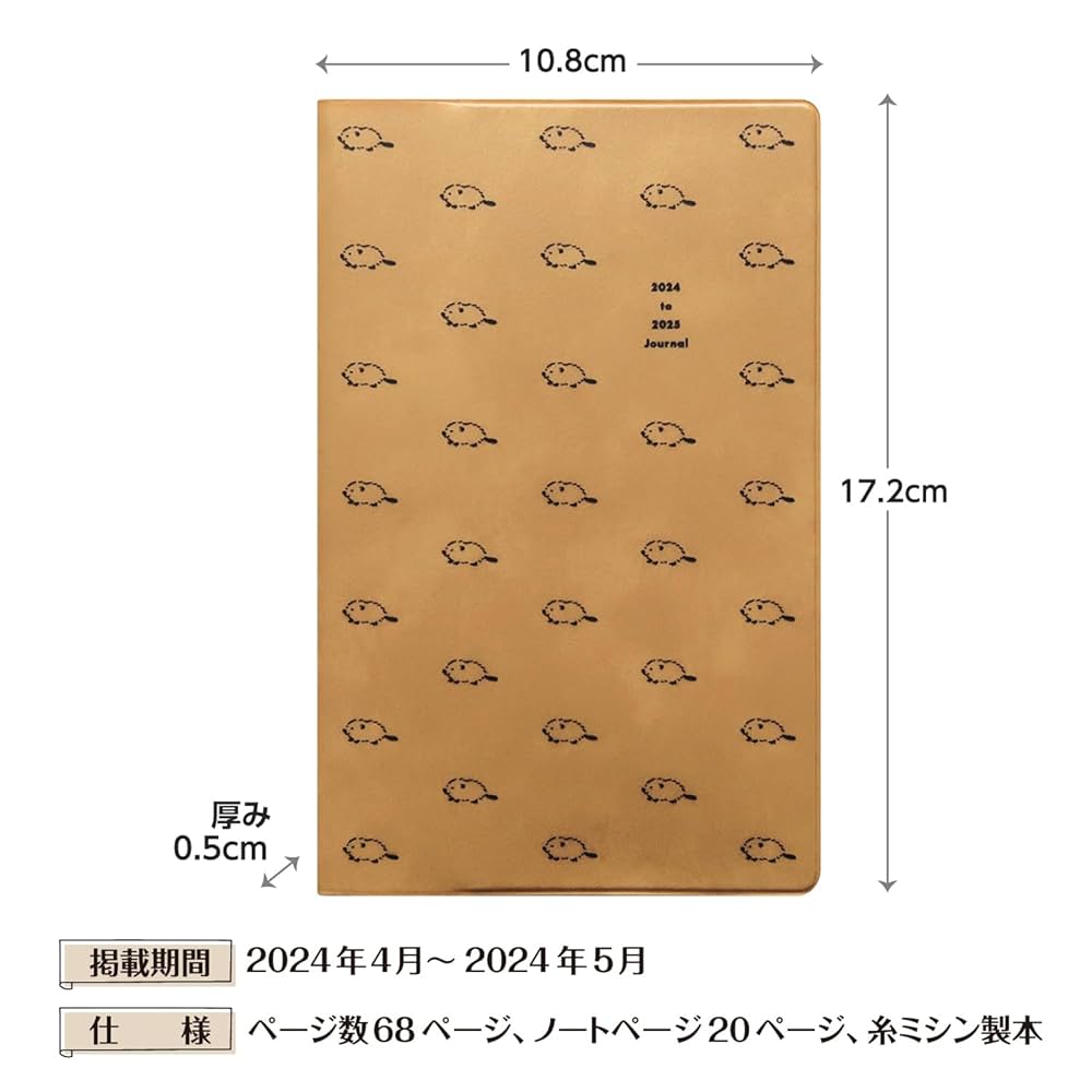 ETERNAL 2024 ヘプバーン モンロー MJ 直筆カード 44/50 ETERNAL 2024 ヘプバーン モンロー MJ 直筆カード 44/50