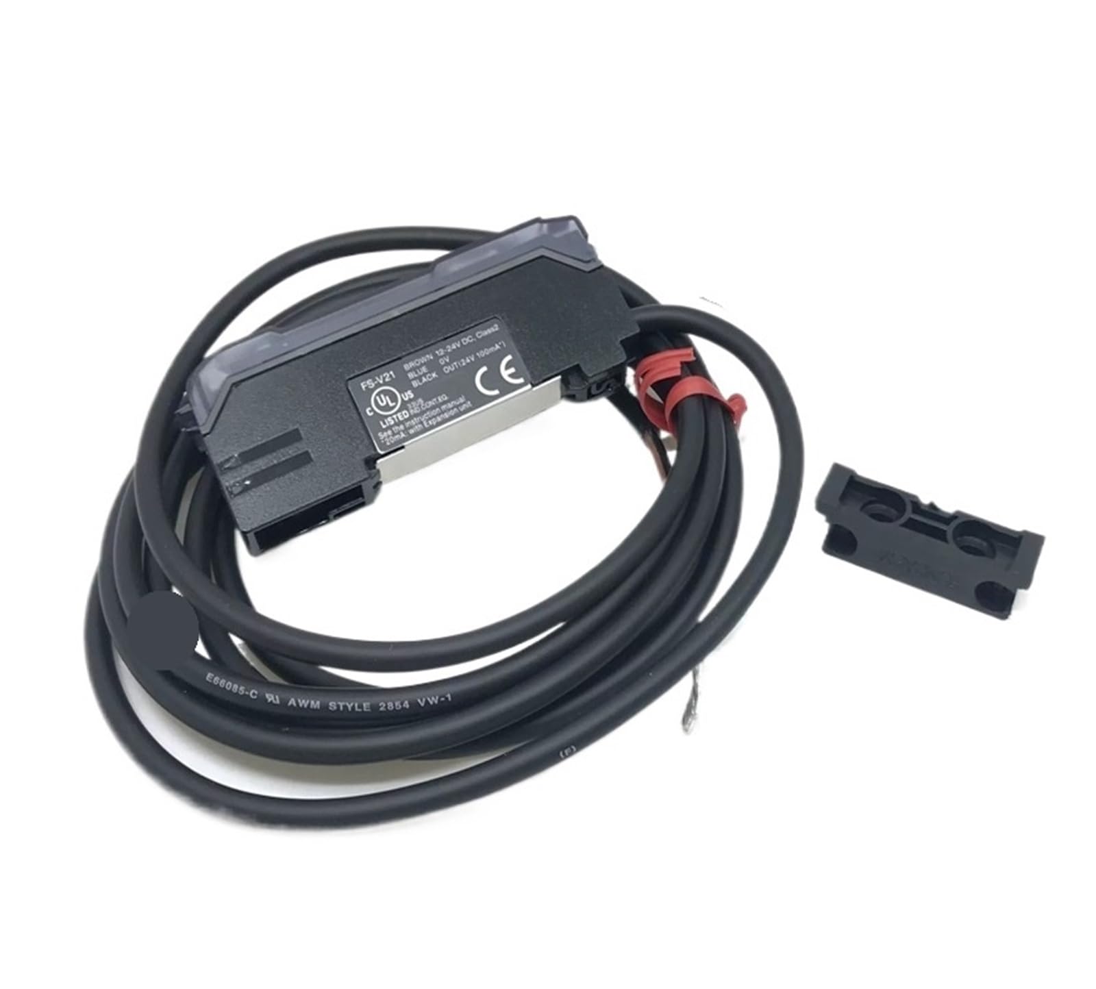 NACODLUL FS-V21 fiber optic sensor