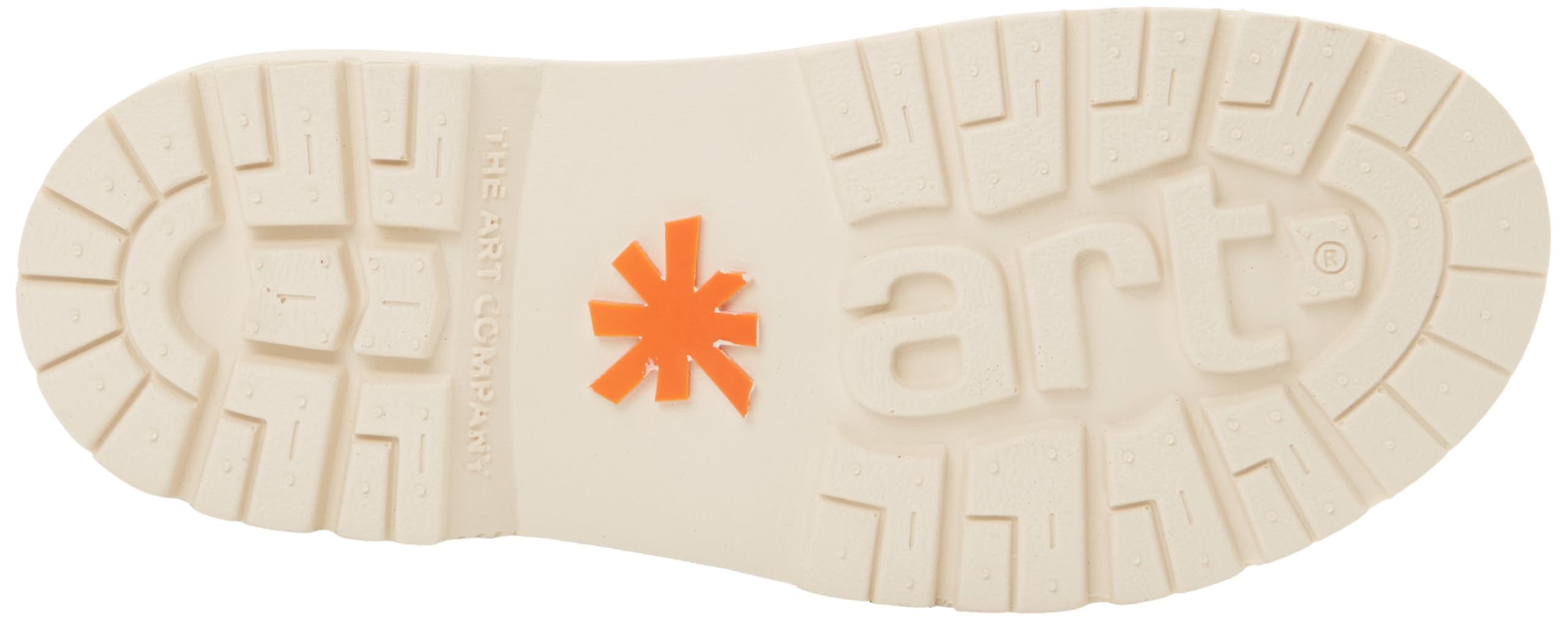 Art 1901 Birmingham Zapatillas Unisex Adulto