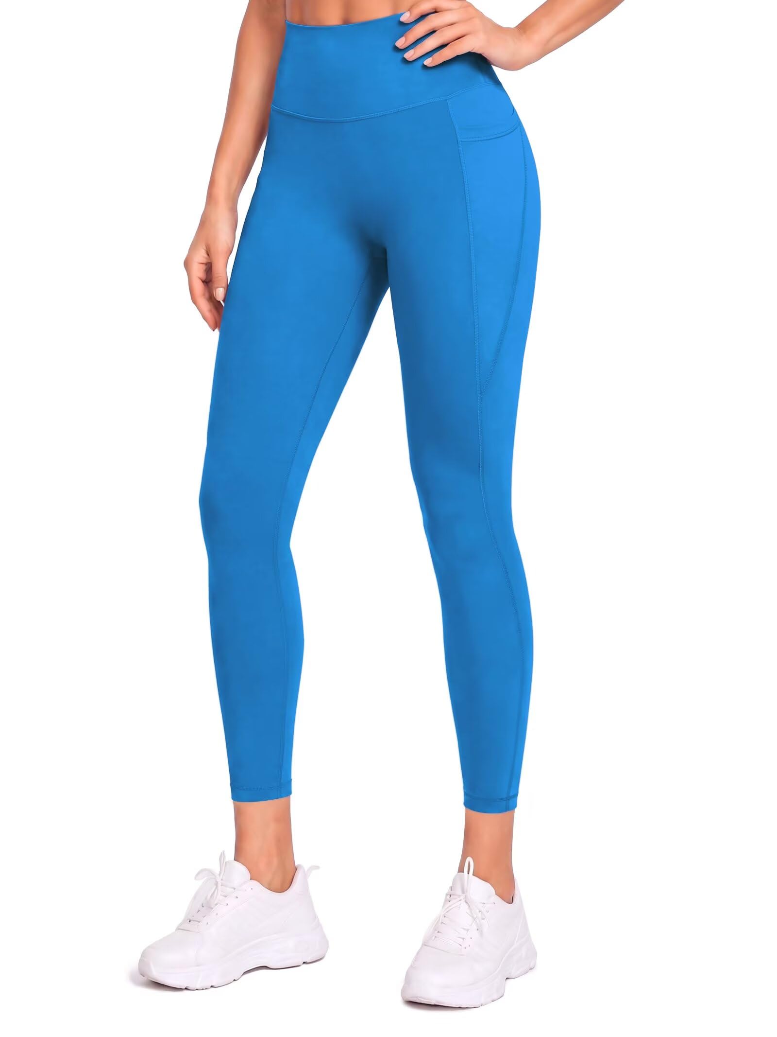 Sunzel Leggings Femme