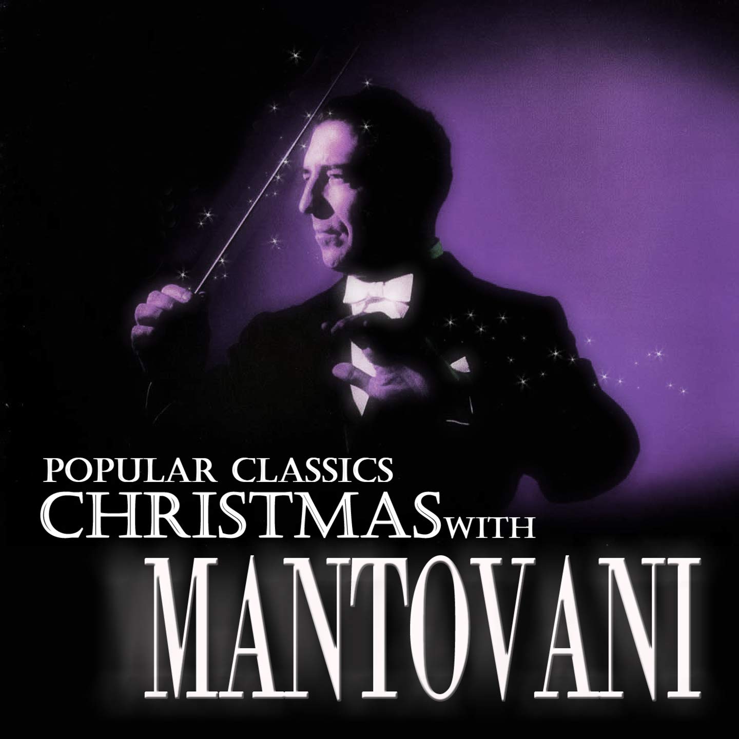 Buy Santa's Sleigh Ride Medley Jingle Bells/Jingle Bells/Let It Snow