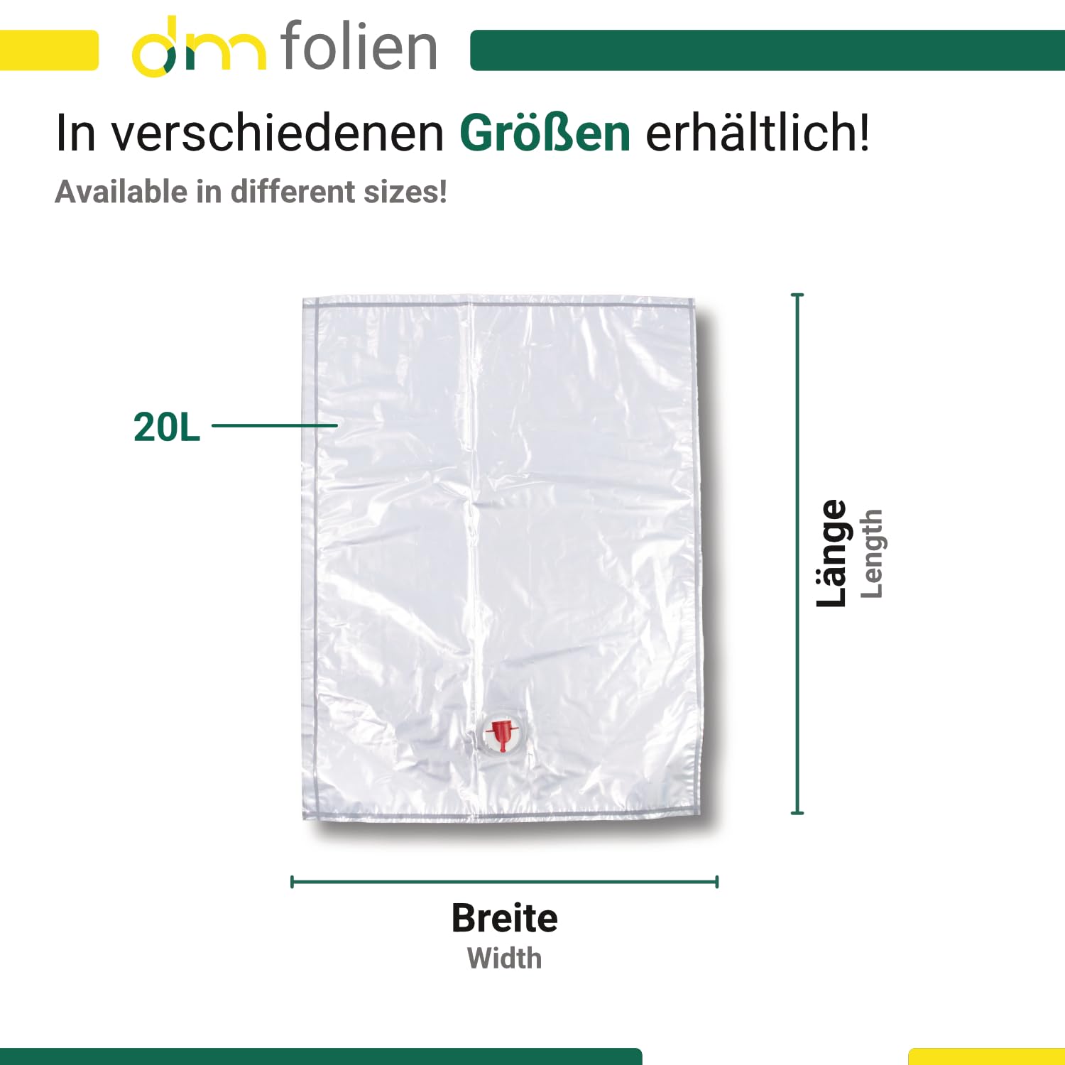 BAG IN BOX Succhi Di Frutta. Riempitrici BAG IN BOX Succhi Di Frutta - Foto 9