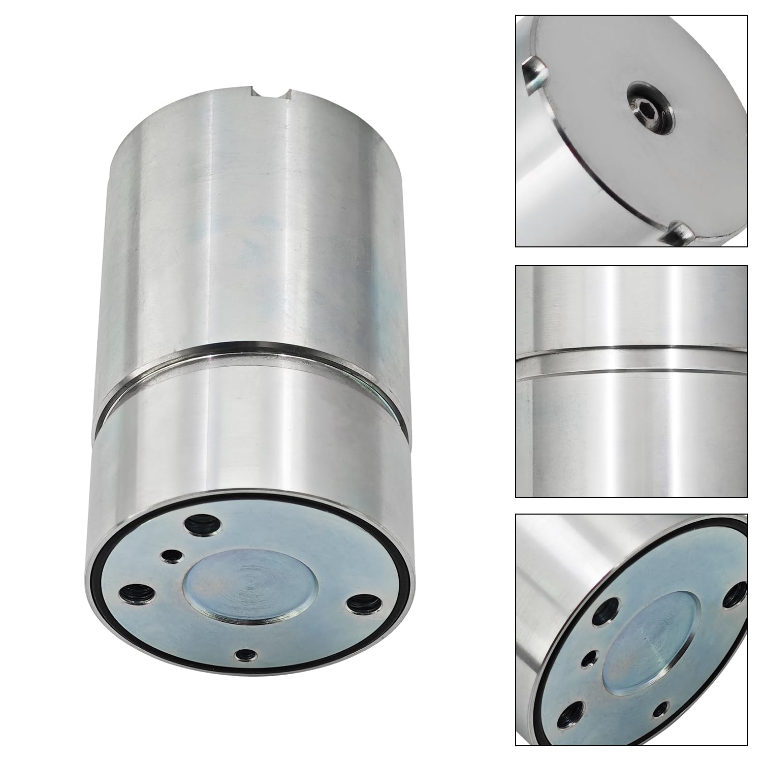 Reparatursatz DQ200 für DSG