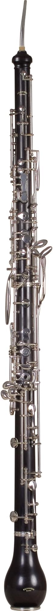 Artist Model English Horn