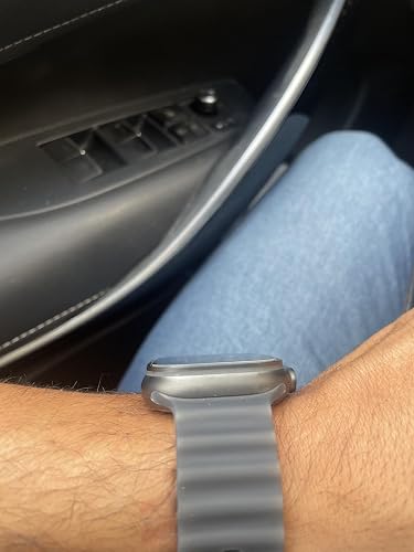 ubuy الكويت
