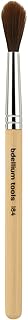 Bdellium Tools Brocha de maquillaje profesion...
