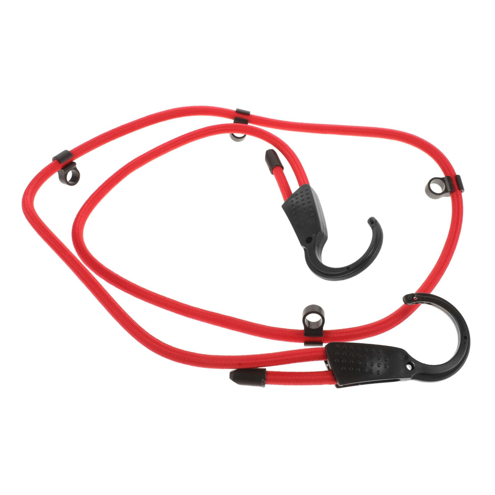 Mikinona Portable Clothes Drying Rope Clothesline for Indoor Outdoor Use for Camping Rvs and Home Laundry Lightweight Convenient for Drying Clothes