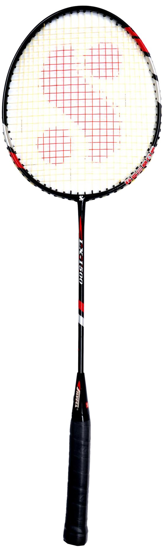 Silvers Lx-1500 Sheep Gutted Badminton Racquet (B00I7UPQ68) Amazon Price History, Amazon Price Tracker