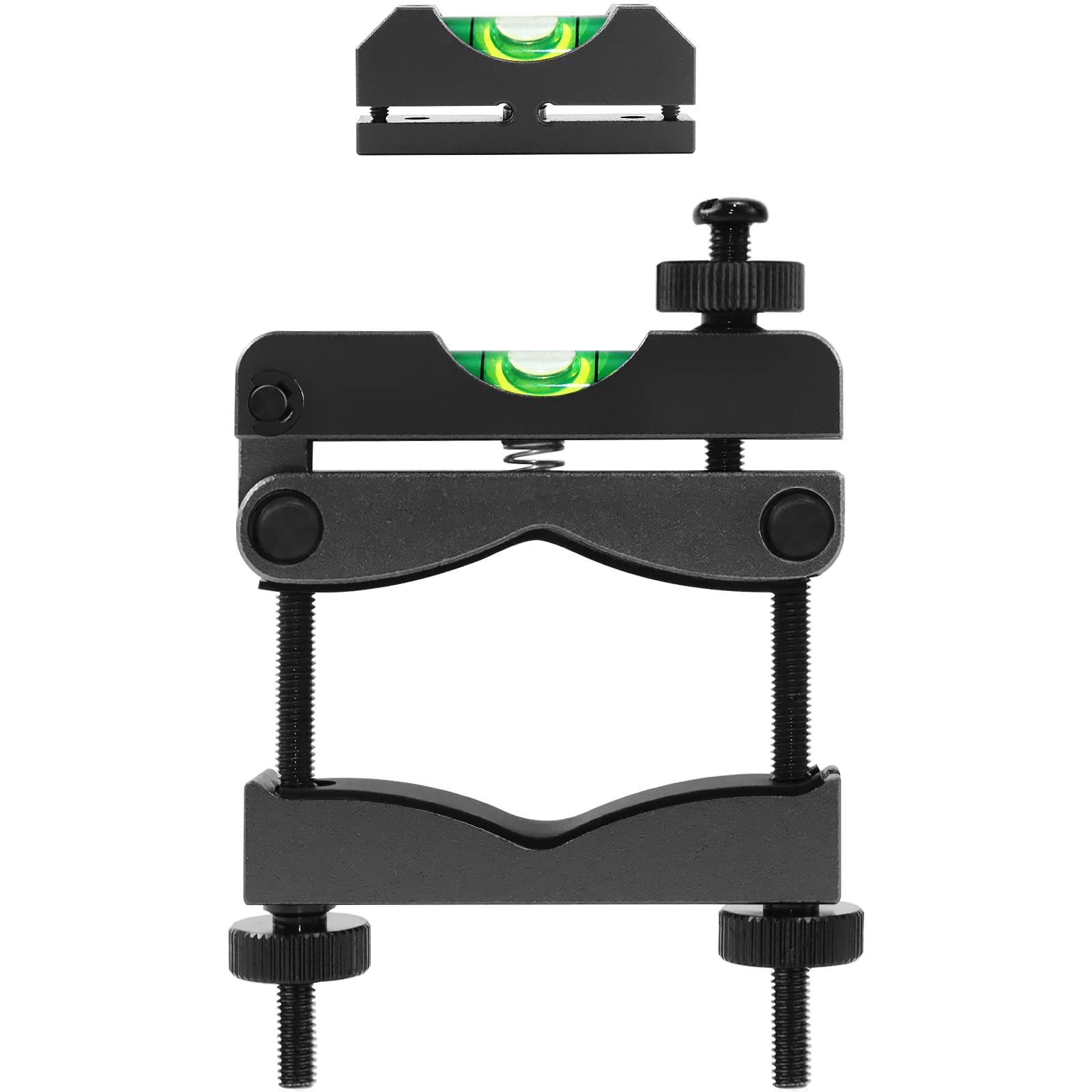 Buy LOSCHEN] Leveling Kit Precise ing Level Bubble Clip Levels Bubble