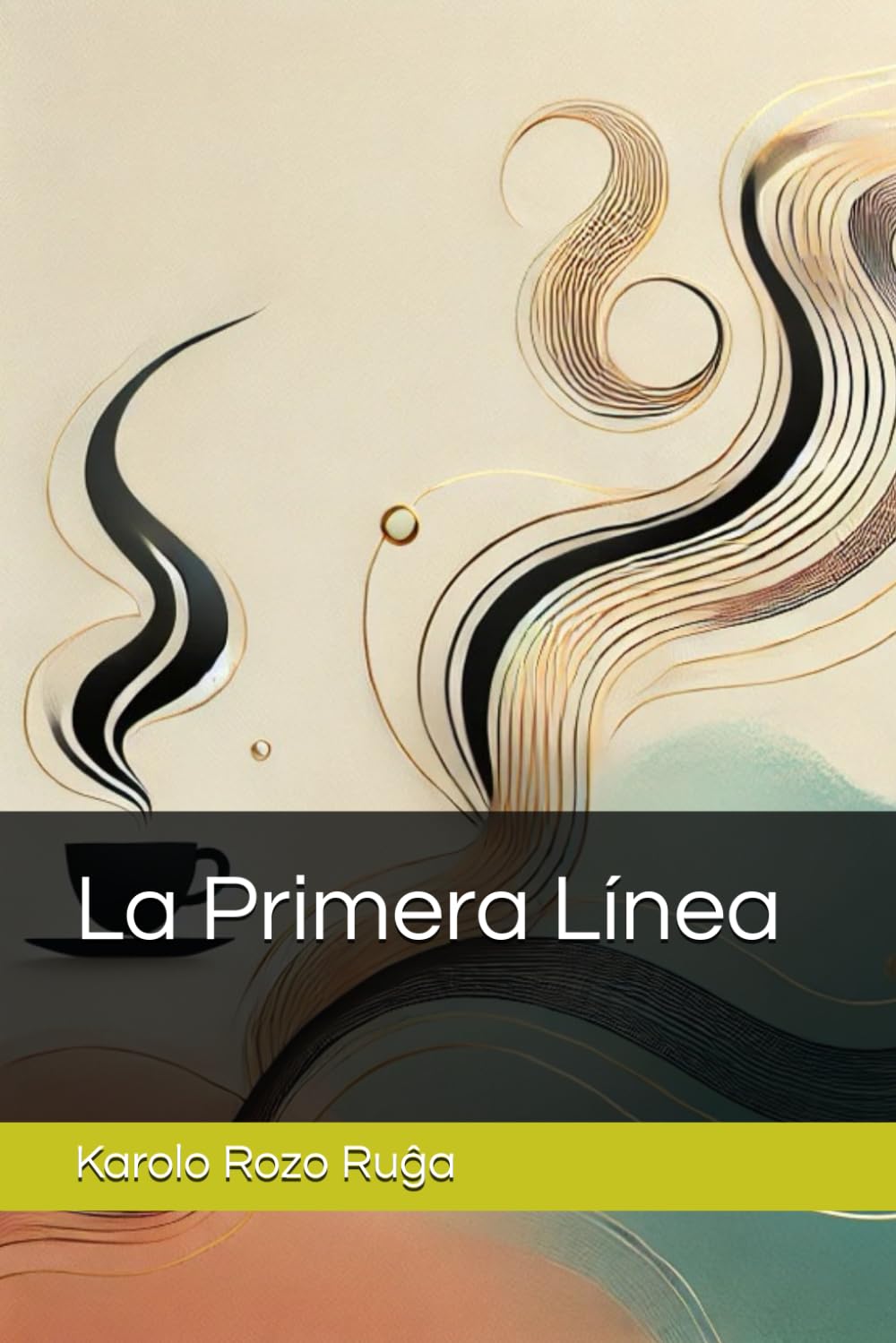 La Primera Línea