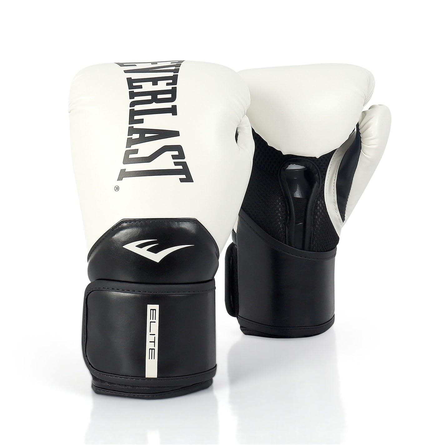 Unisex Elite Training Gloves