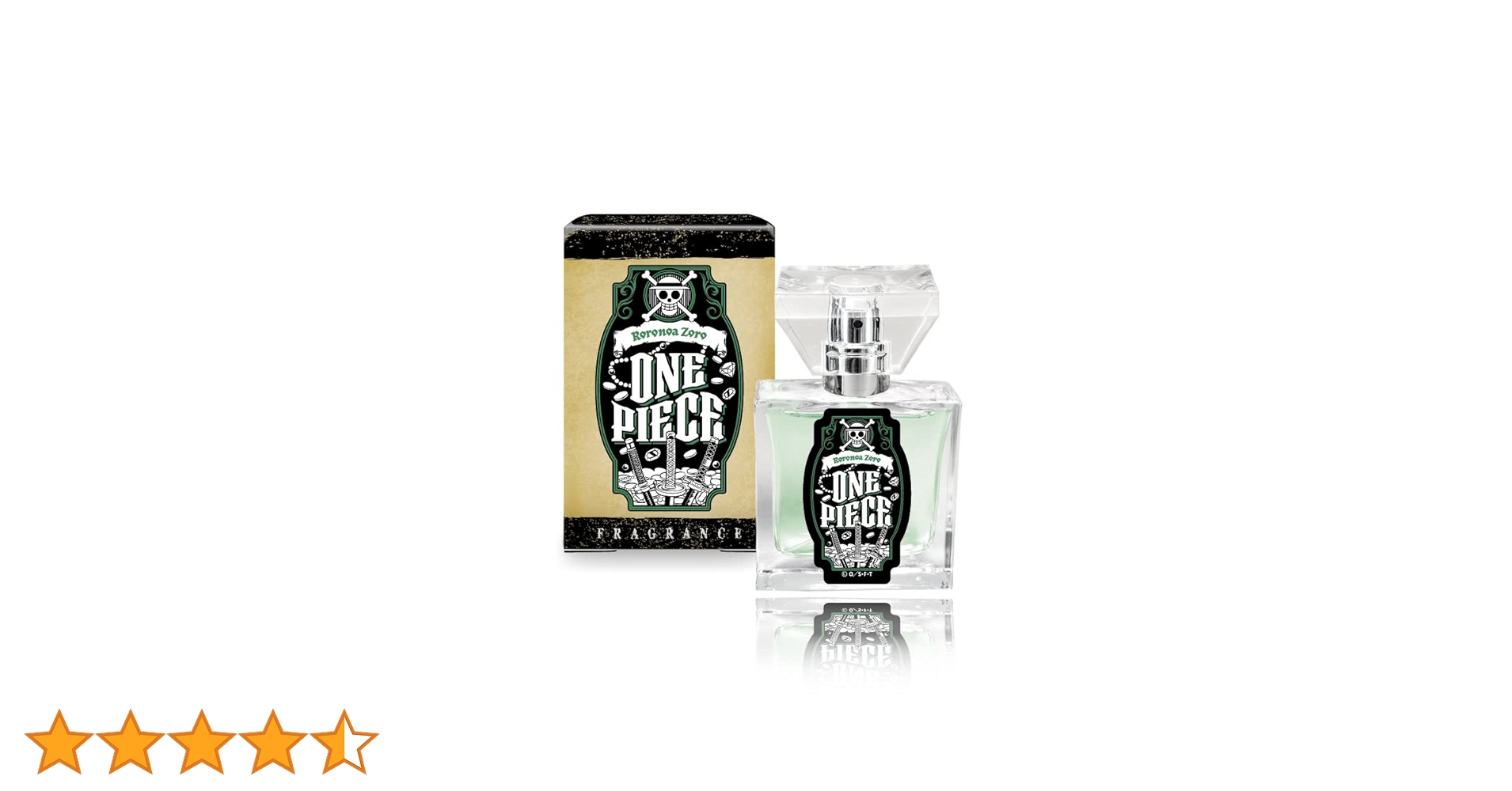 618XkHkHz2L.jpg_BO30,255,255,