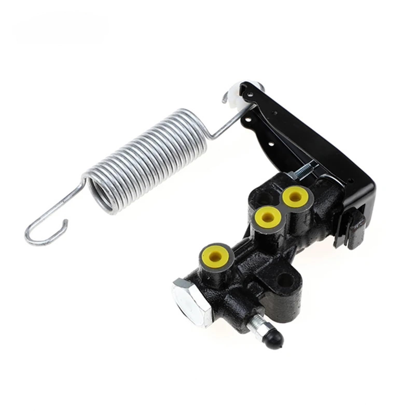 Residual Pressure Valve for Mitsubishi Pickup Triton L200 Brake Proportioning Valve