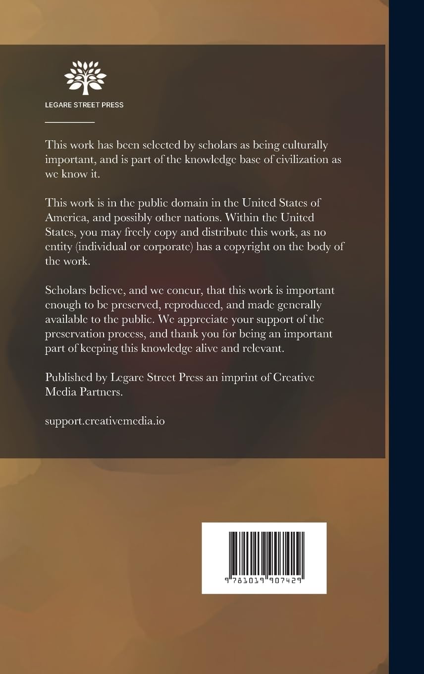 The Provincial Letters: Moral Teachings of the Jesuit Fathers Opposed to the Church of Rome and Latin Vulgate /by Blaise Pascal