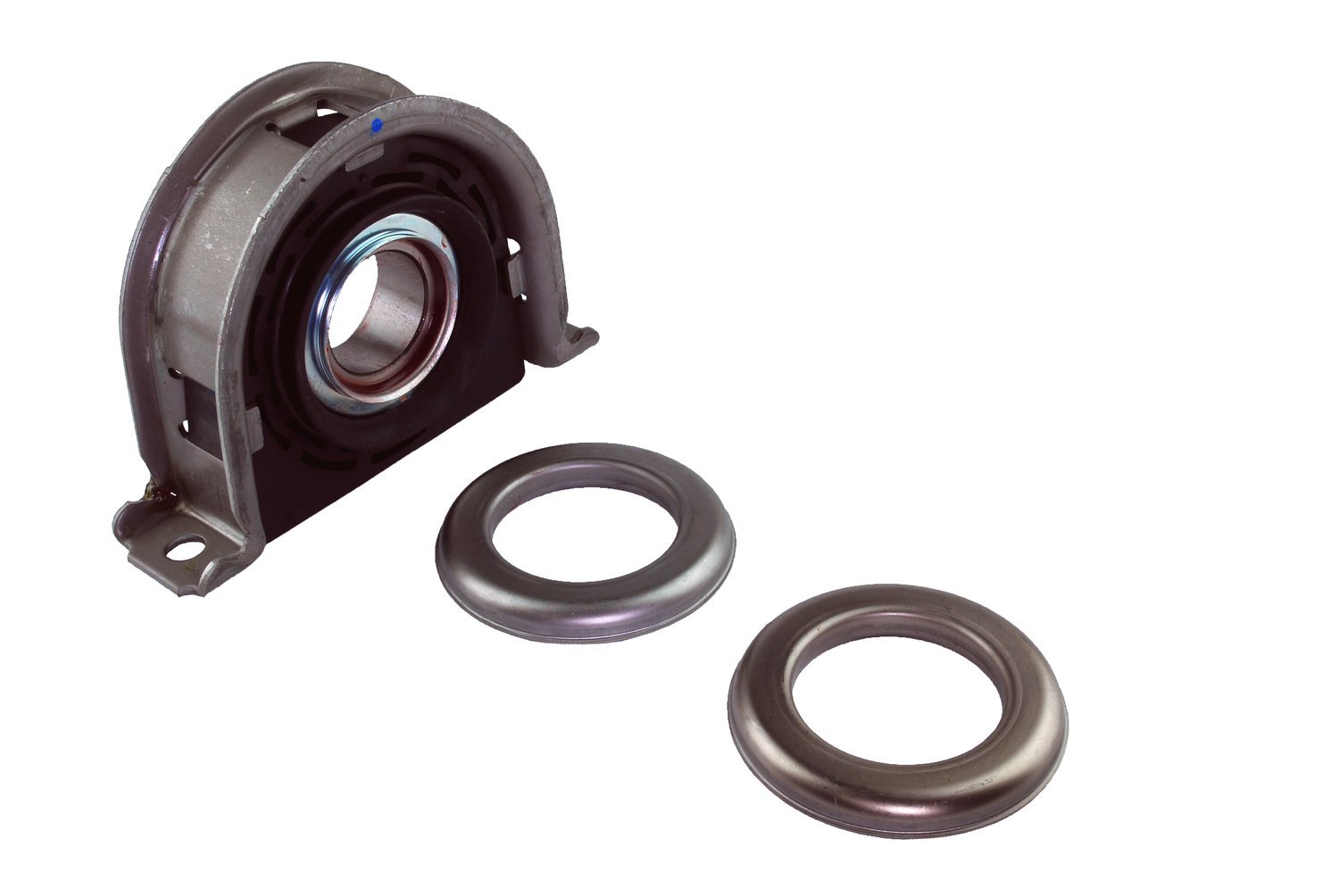 Spicer 210121-1X Center Support Bearing