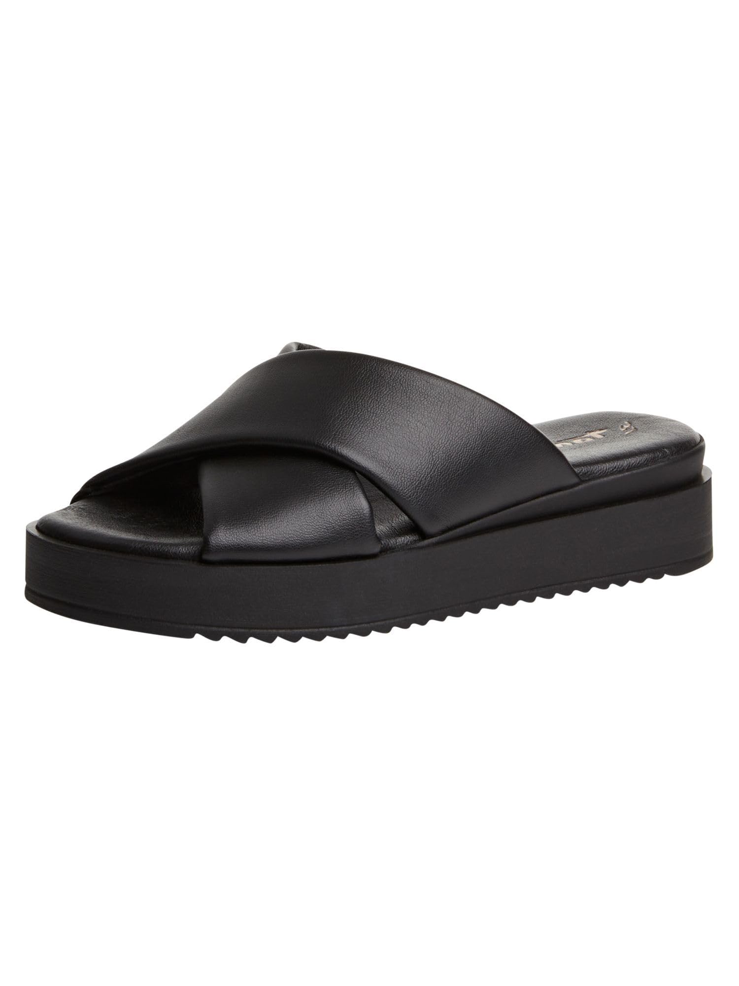 Tamaris Kobiety Tamaris Damskie 1-27214-42Mokasyn
