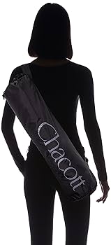 Amazon | チャコット(Chacott) マットケース 211410-0141-68