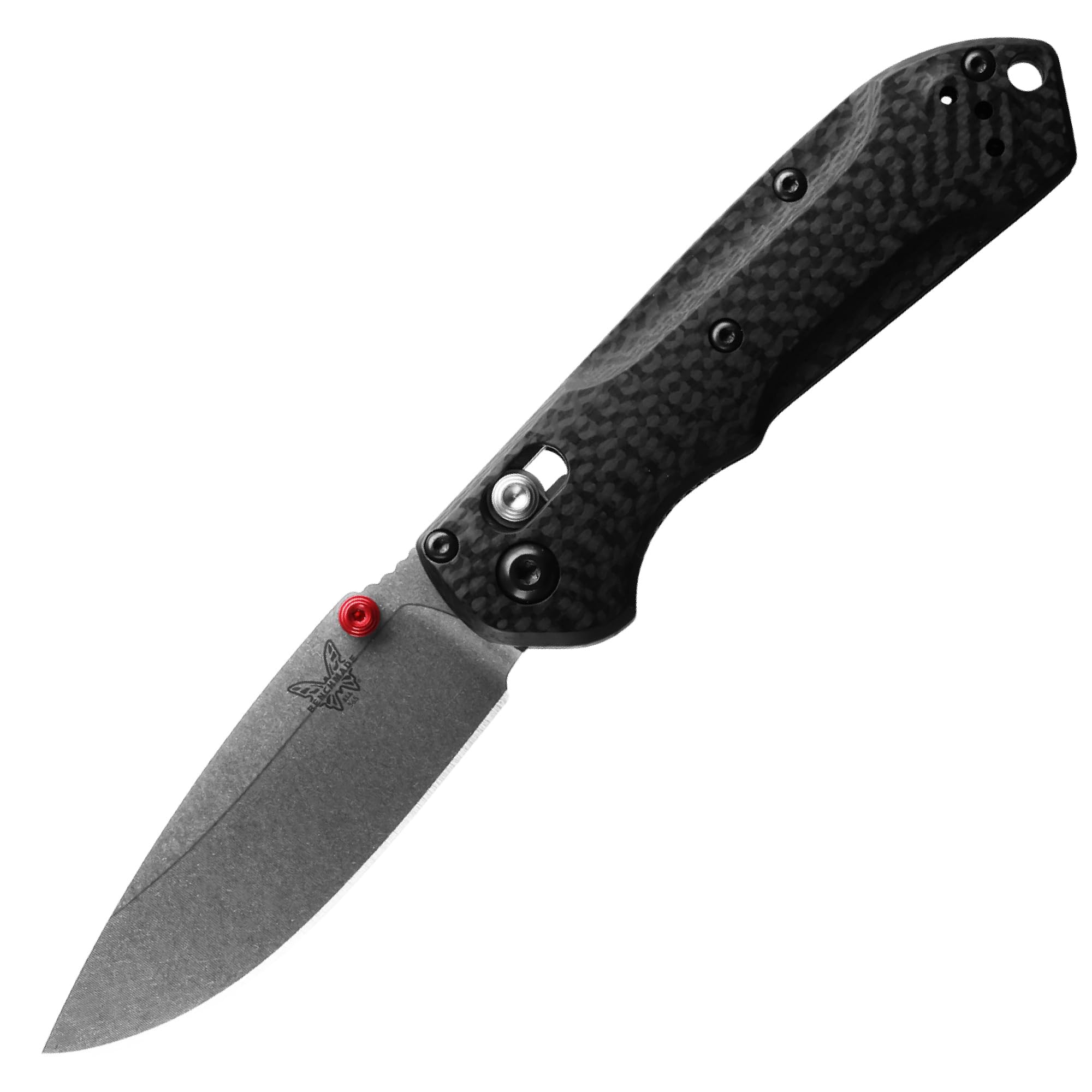 Mini Freek Filo Liso 565-1 le compagnon idéal pour vos sorties outdoor