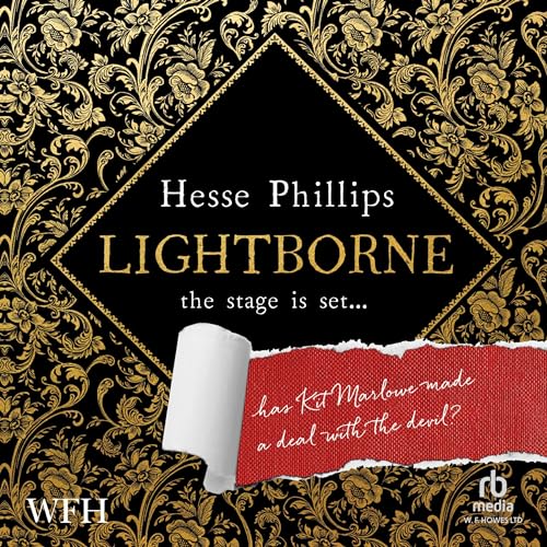 Power-Up With The Heart-Pounding Full Audiobook Now, Busy Professionals!