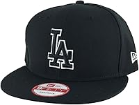 Vista 90 de NBA 9Fifty Gorra Snapback para hombre