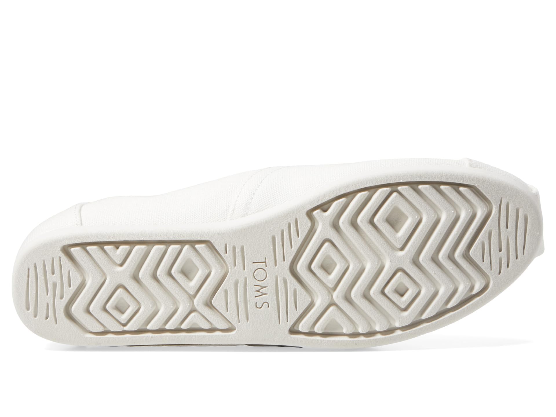 TOMS Alpargata Mocassino bassoBambine e Ragazze