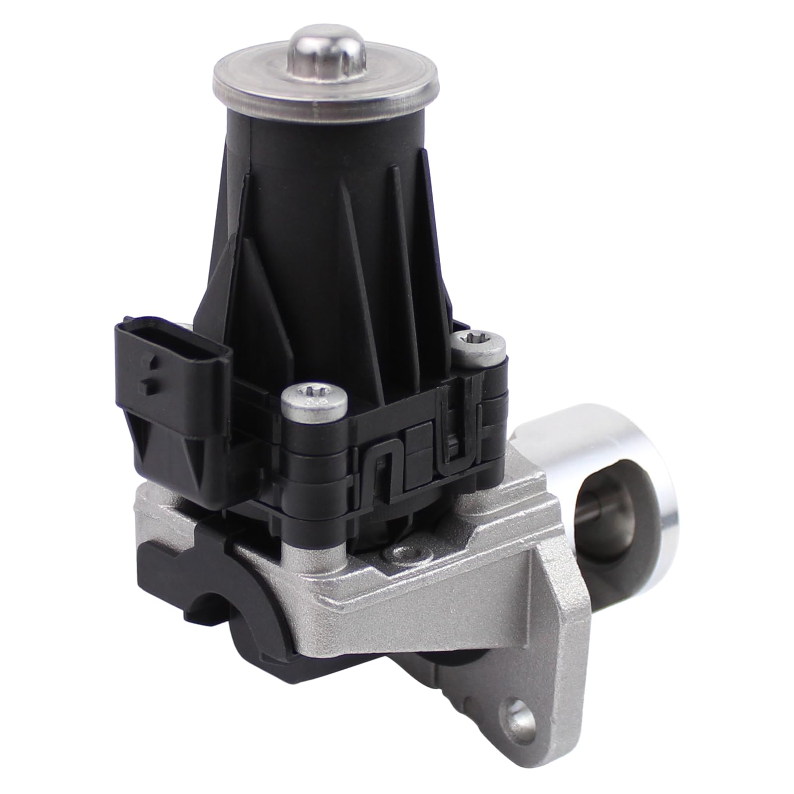 Valvola EGR per Mercedes Classe A B GLA W176 W246 W242 X156 Citan W415 CLA C117 X117 Ni-ssan Juke F15 Note NV200 Qashqai J11 Re-Nault Clio Scenic Kangoo Megane 1.5 DCI dal 2008 in poi