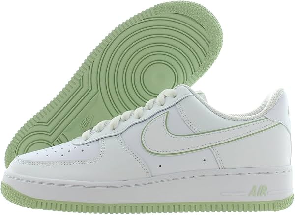 Nike Air Force 1 para hombre